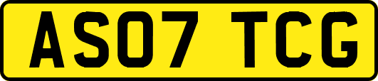 AS07TCG