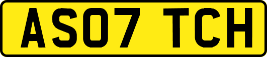 AS07TCH