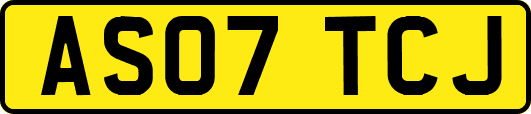 AS07TCJ