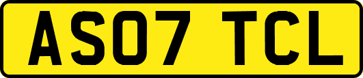 AS07TCL