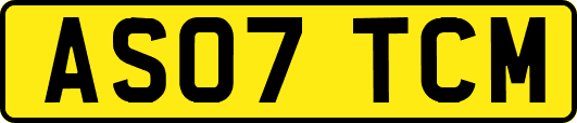 AS07TCM