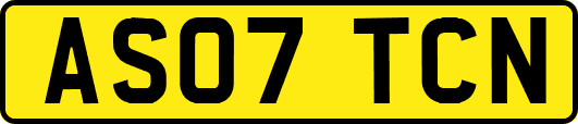 AS07TCN