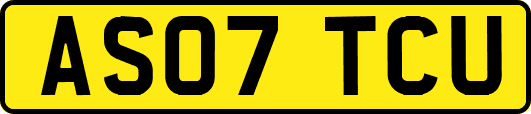 AS07TCU