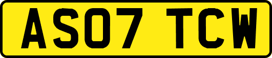 AS07TCW