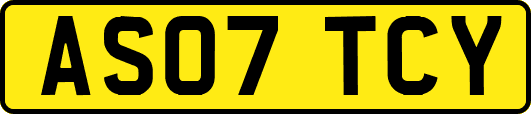 AS07TCY