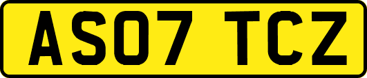 AS07TCZ