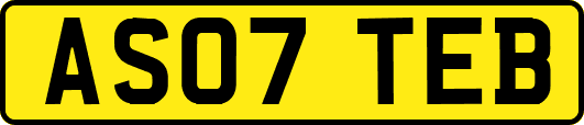 AS07TEB