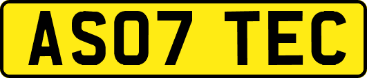 AS07TEC