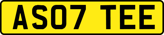 AS07TEE