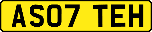 AS07TEH