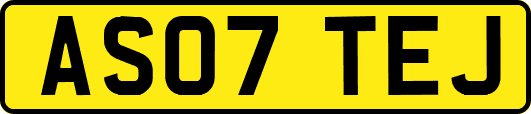 AS07TEJ