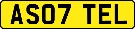 AS07TEL