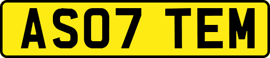 AS07TEM