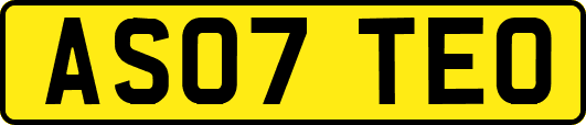 AS07TEO