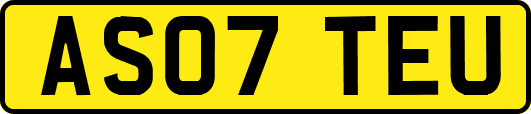 AS07TEU
