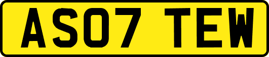 AS07TEW
