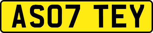 AS07TEY