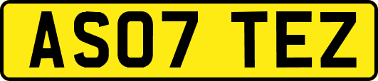 AS07TEZ