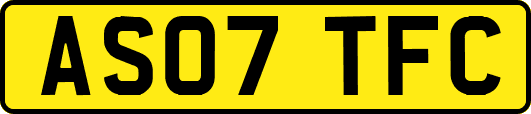 AS07TFC