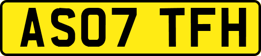 AS07TFH