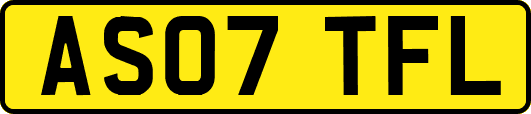 AS07TFL