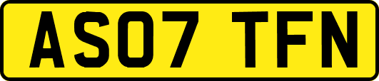 AS07TFN