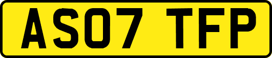 AS07TFP