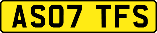 AS07TFS