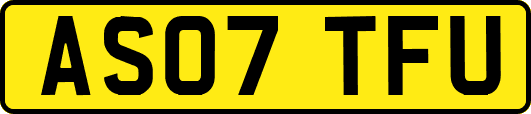 AS07TFU