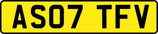 AS07TFV