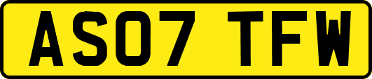AS07TFW