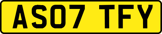AS07TFY