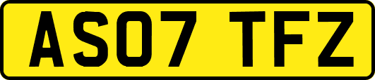 AS07TFZ