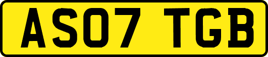AS07TGB