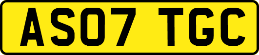 AS07TGC
