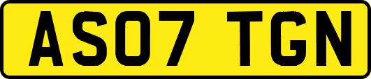 AS07TGN