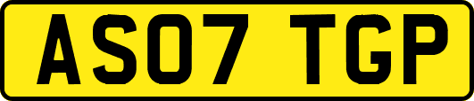 AS07TGP