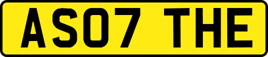 AS07THE