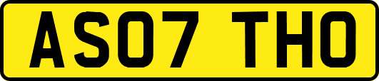 AS07THO