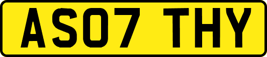 AS07THY