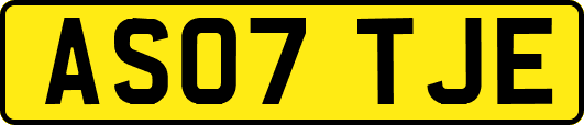 AS07TJE