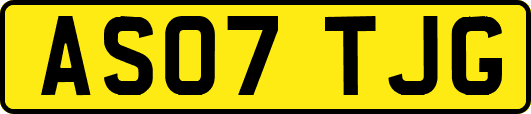 AS07TJG