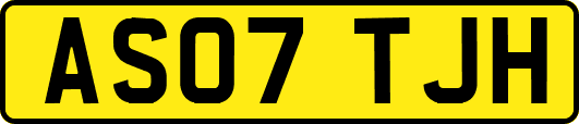 AS07TJH