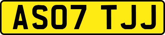 AS07TJJ