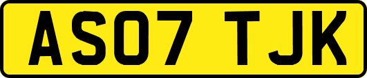 AS07TJK