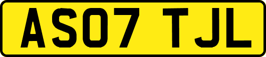 AS07TJL