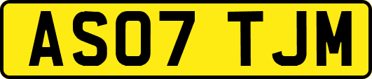 AS07TJM
