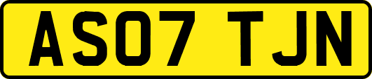 AS07TJN