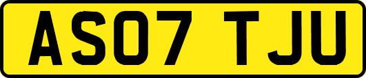AS07TJU