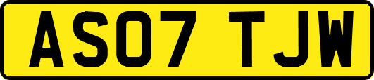 AS07TJW